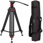 Lensbot RAZOR III – Zboží Živě