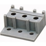 EATON Nosič KT-2 svorkovnice 275443 – HobbyKompas.cz