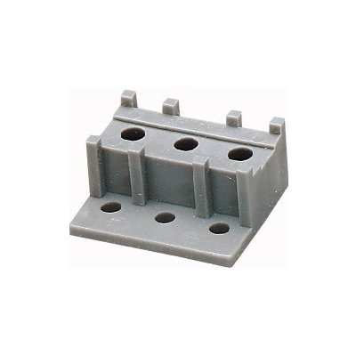 EATON Nosič KT-2 svorkovnice 275443 – HobbyKompas.cz