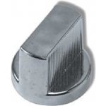 NOVASERVIS Náhradní páka rohového ventilu P/3003 – Sleviste.cz