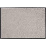 Hanse Home Wash & Clean 102042 Taupe 40x60 cm – Sleviste.cz