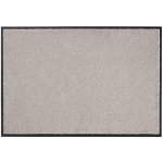 Hanse Home Wash & Clean 102042 Taupe 40x60 cm – Sleviste.cz