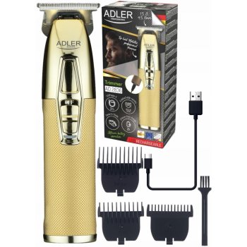 Adler AD 2836g