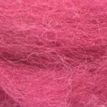 Hends Products Opossum dubbing Malinová – Hledejceny.cz