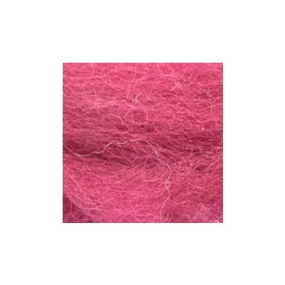 Hends Products Opossum dubbing Malinová – Hledejceny.cz