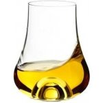 B.BOHEMIAN Sklenice na whisky a rum special 6 x 240 ml