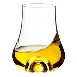 B.BOHEMIAN Sklenice na whisky a rum special 6 x 240 ml