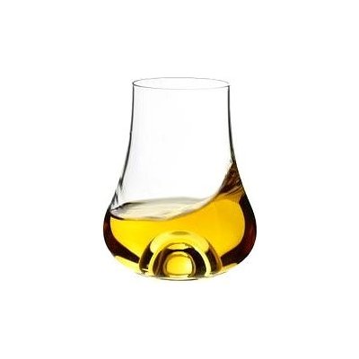 B.BOHEMIAN Sklenice na whisky a rum special 6 x 240 ml – Zboží Mobilmania