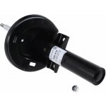 Tlumič pérování SACHS 200 419 – Sleviste.cz