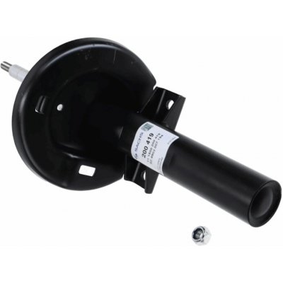 Tlumič pérování SACHS 200 419 – Sleviste.cz