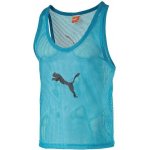 Puma Bib dres – Zboží Dáma