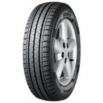 Kleber Transpro 4S 215/70 R15 109/107R – Hledejceny.cz