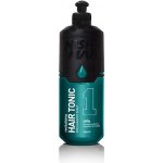 Nishman Hair Tonic vlasové tonikum 400 ml – Hledejceny.cz
