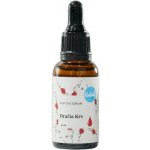 Kvitok pleťové sérum Dračí krev 30 ml – Zbozi.Blesk.cz