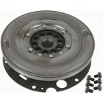 Setrvačník SACHS 2295 601 039 | Zboží Auto