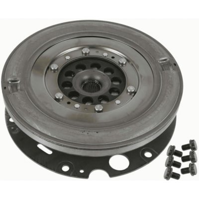 Setrvačník SACHS 2295 601 039 | Zboží Auto