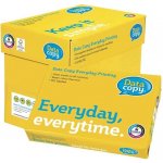 Data Copy A3 80gr 500 listů – Zboží Mobilmania