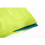 Bestway 68099 Pavillo Evade 15 – Zboží Mobilmania