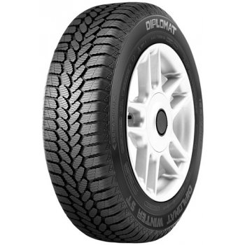 Diplomat Winter ST 145/70 R13 71T