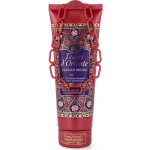 Tesori d'Oriente Persian Dream sprchový krém 250 ml – Zboží Mobilmania