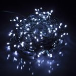 Retlux RXL 113 řetěz 300LED 30+5m CW – Hledejceny.cz