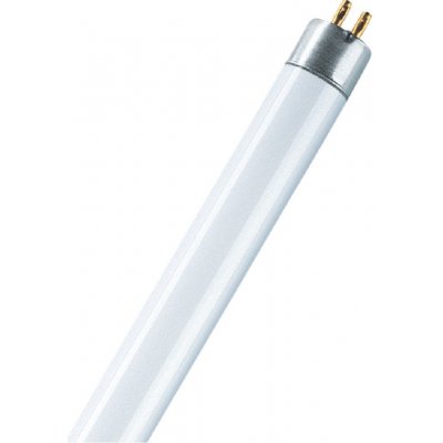 Osram LUMILUX HE 28W/840 Studená bílá – Zboží Živě