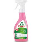 Frosch Himbeer Essig Anti Kalk 500 ml – Sleviste.cz
