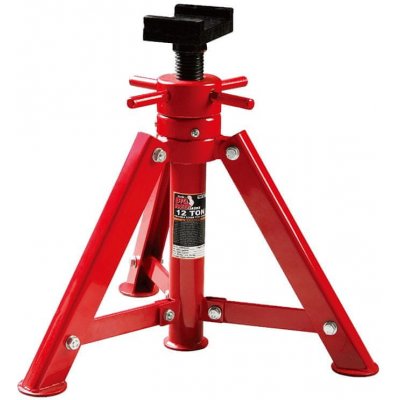 AHProfi Podpěra zdvihací, 456 - 710 mm - TRF3201 | Zboží Auto
