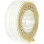 Devil Design Filament Nylon PA12 1,75 mm 0,33 kg - Přírodní – Zboží Živě