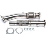 TA Technix downpipe Audi TT 8N3 / TT Roadster 8N9 (6.96-6.06) - průměr 76mm – Hledejceny.cz
