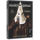 BlacKkKlansman DVD