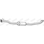 Walker WA 22853 – Hledejceny.cz