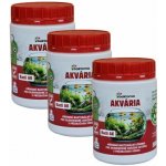 Baktoma Bacti AK bakterie do akvária 0,5 kg – Zboží Dáma