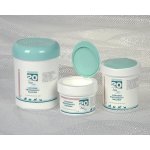 Bea Natur č.20 Luxusní proteinový balzám 250 ml – Hledejceny.cz