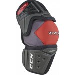 CCM Quicklite 290 SR – Zboží Dáma