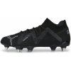 Puma FUTURE ULTIMATE MxSG 107164-02