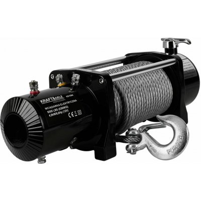 Kraft&Dele KD1564 – Hledejceny.cz