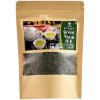 Tian Hu Shan Zelený čaj Hunan 100 g