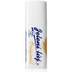 Regina Jelení lůj Originál 13 g – Zboží Dáma