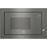 Beko BMGB25333GG – Zboží Mobilmania