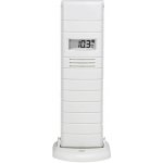 Technoline TX 29 DT-HT Čidlo – Zbozi.Blesk.cz