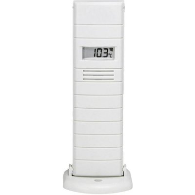 Technoline TX 29 DT-HT Čidlo – Zbozi.Blesk.cz