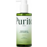 Purito From Green Cleansing Oil 200 ml – Zboží Dáma