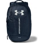 Under Armour Hustle 5.0 academy silver 29 l – Hledejceny.cz