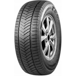 Windforce Catchfors Van A/S 195/70 R15 104/102R