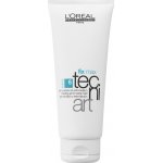 L’Oréal Professionnel Tenci. Art Fix Max Gel 200 ml – Sleviste.cz