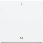 ABB Zoni 3559T-A00933_240 – Hledejceny.cz