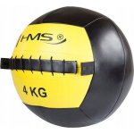 HMS Wall ball 4 kg – Zboží Mobilmania
