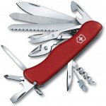 Victorinox Hercules – Hledejceny.cz