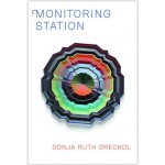 Monitoring Station